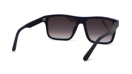 Зображення 3: Сонцезахисні окуляри EMPORIO ARMANI EA 4232 6256/8G 57
