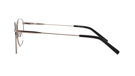 Зображення 5: Оправа для окулярів GLORY 206 BLACK 48 Дитяче