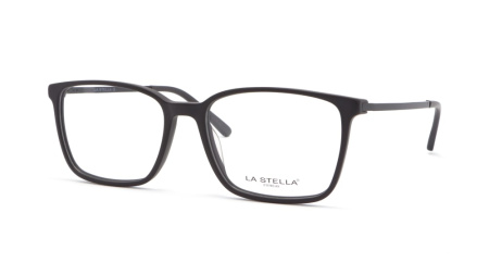 Зображення 1: Оправа для окулярів LA STELLA 778 C3 56