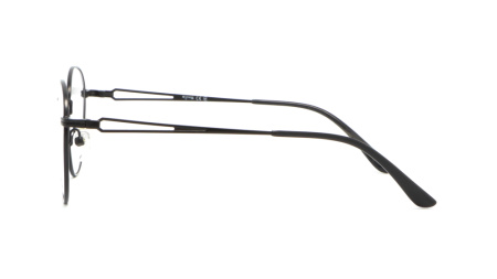 Зображення 3: Оправа для окулярів ID-GLASSES DP33055 C1 51 КЛІПОН