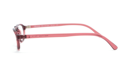 Зображення 3: Оправа для окулярів DIVERSO DV1205 0014 50