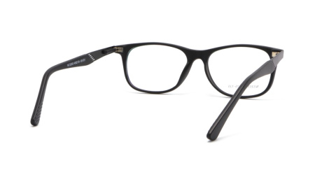 Зображення 5: Оправа для окулярів NIKITANA NI3303 B1 49 Дитяче