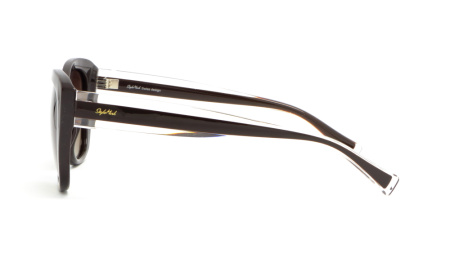 Зображення 3: Сонцезахисні окуляри StyleMark L2540 D 54