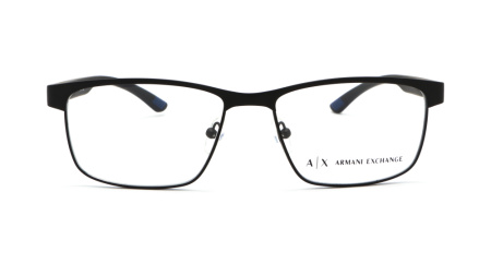 Зображення 2: Оправа для окулярів Armani Exchange AX1070 6000 56