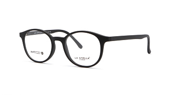 Оправа для окулярів LA STELLA 7025 C006 48 Дитяче