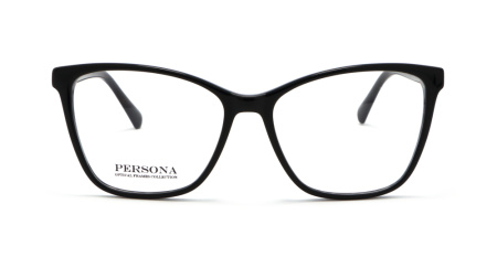 Зображення 2: Оправа для окулярів Persona 6690 A 54