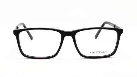 Зображення 2: Оправа для окулярів LA STELLA 880чол. C2 56
