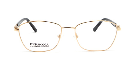Зображення 2: Оправа для окулярів Persona 5996A C1 54