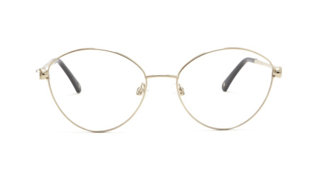 Зображення 2: Оправа для окулярів MEGAPOLIS Premium 986 GUN 55