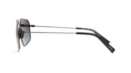 Зображення 3: Сонцезахисні окуляри INVU IB12400 A 55