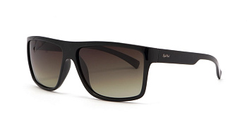 Сонцезахисні окуляри StyleMark L2510 A 58