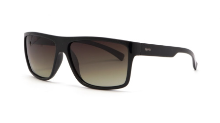 Зображення 1: Сонцезахисні окуляри StyleMark L2510 A 58