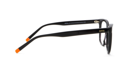 Зображення 3: Оправа для окулярів INVU B4900 A 54