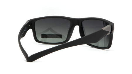 Зображення 3: Сонцезахисні окуляри CASUAL 8260 Pol 60