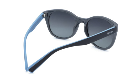 Зображення 2: Сонцезахисні окуляри StyleMark L2450 A 55