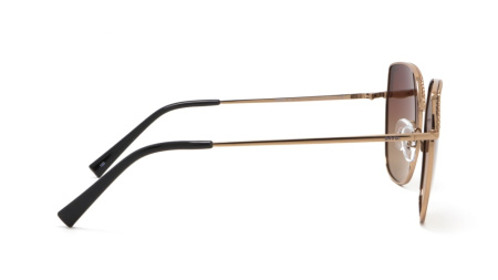 Зображення 5: Сонцезахисні окуляри INVU B1101 C 52