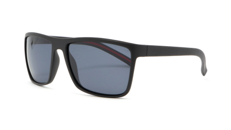 Зображення 1: Сонцезахисні окуляри StyleMark L2468 E 60