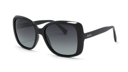 Зображення 1: Сонцезахисні окуляри StyleMark L2479 A 55