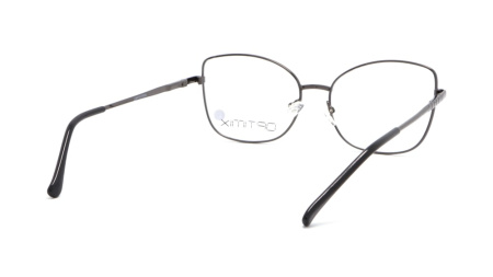 Зображення 5: Оправа для окулярів OPTIMIX OM738 C003 53