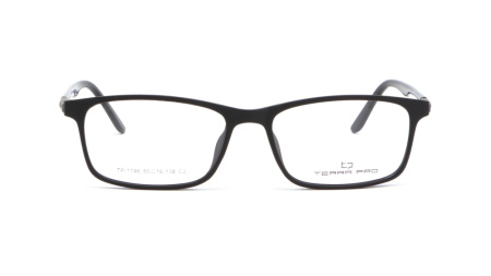 Зображення 5: Оправа для окулярів Terra Pro TP1746 C2 50