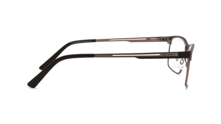 Зображення 3: Оправа для окулярів MEGAPOLIS Free Line 2163 BROWN 54