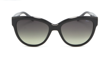 Зображення 5: Сонцезахисні окуляри INVU B2331 A 55