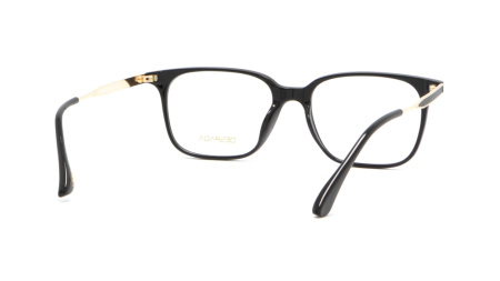 Зображення 4: Оправа для окулярів DESPADA DS 948 C1 54