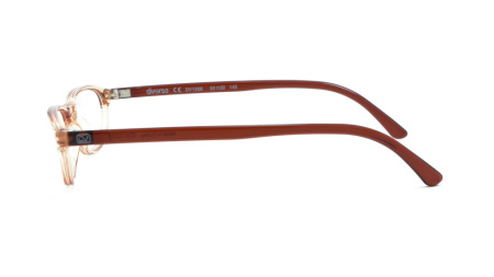 Зображення 3: Оправа для окулярів DIVERSO DV1206 0204 50