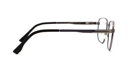 Зображення 5: Оправа для окулярів Persona 5986 B 57