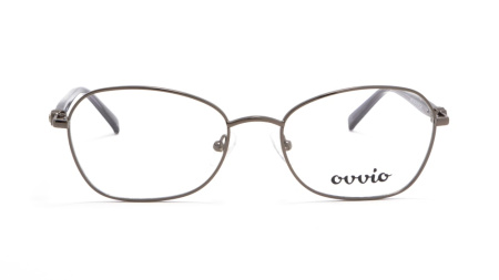 Зображення 5: Оправа для окулярів Ovvio 4056 C2 54