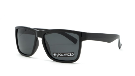 Изображение 1: Сонцезахисні окуляри CASUAL 8180 Pol