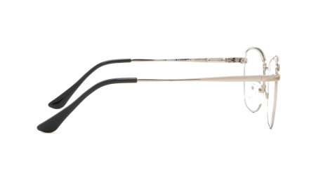 Зображення 3: Оправа для окулярів MR.OPTIK AM8446 C6 53
