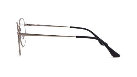 Зображення 2: Оправа для окулярів RICO MIRADO 245 SEA 52