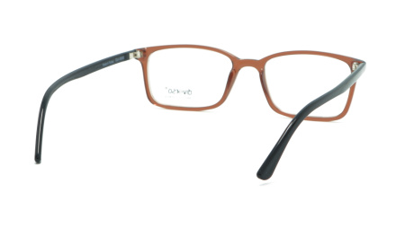 Зображення 5: Оправа для окулярів DIVERSO DV1007 4906 51