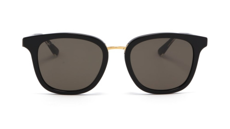 Зображення 4: Сонцезахисні окуляри GUCCI GG 0851SK 001 53