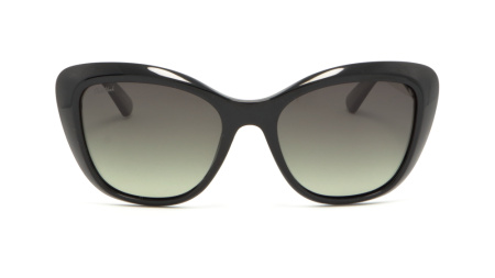 Зображення 2: Сонцезахисні окуляри StyleMark L2594 A 52