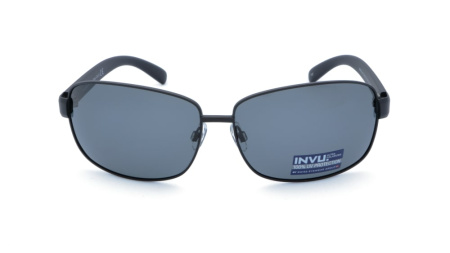 Зображення 6: Сонцезахисні окуляри INVU B1816 A 69