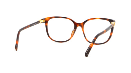 Зображення 5: Оправа для окулярів Swarovski SK5401 052 54