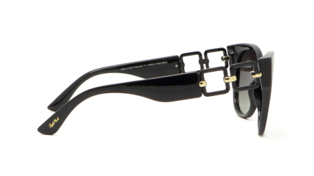 Зображення 3: Сонцезахисні окуляри StyleMark L2605 A 50