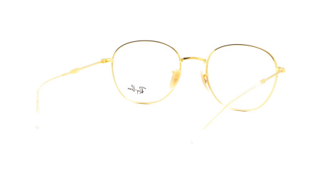 Зображення 5: Оправа для окулярів Ray Ban RX 6509 2500 53