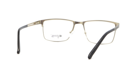 Зображення 4: Оправа для окулярів ID-GLASSES EM1140 C4 57