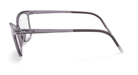 Зображення 4: Оправа для окулярів Silhouette 1597 4010 56