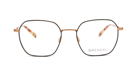 Зображення 2: Оправа для окулярів Brendel 902367 32 53