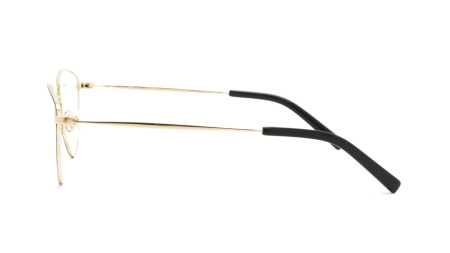 Зображення 2: Оправа для окулярів MEGAPOLIS 1233 NERO 57