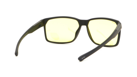 Зображення 5: Сонцезахисні окуляри StyleMark L2588 Y 60