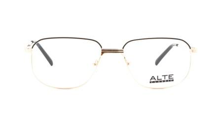 Зображення 5: Оправа для окулярів ALTE 1080 C1 56