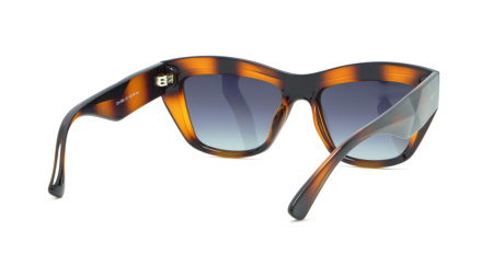 Зображення 5: Сонцезахисні окуляри DESPADA 2360 02 53