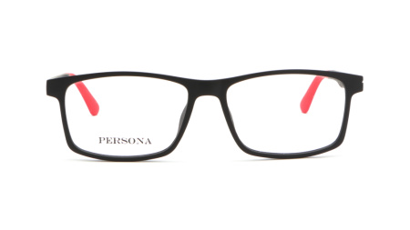 Зображення 2: Оправа для окулярів Persona 6551 A 55