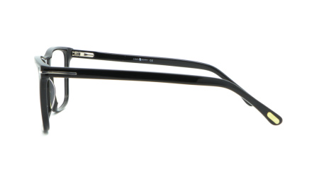 Зображення 3: Оправа для окулярів Perfetto 1501 C1 56