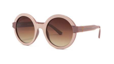 Зображення 1: Сонцезахисні окуляри DESPADA 2232 03 53